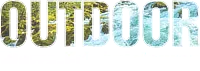 Logo Werra-Erlebnistouren